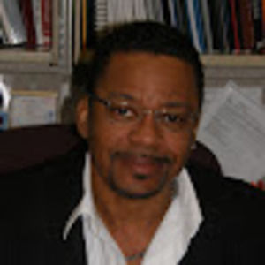 Meet your Posher, Carl